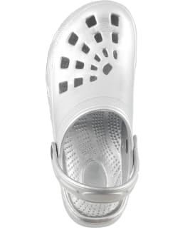 ACCES 604442 N.SANDAALIT SÄIHKE HOPEA 36 Main Image