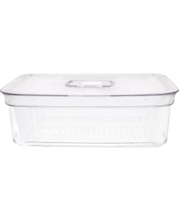 MAKU FRESH KEEPER 3,6L SÄILYTYSRASIA Main Image