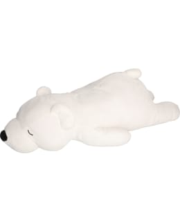 LIVING 604586 NALLE 48X65 VA TYYNY Main Image