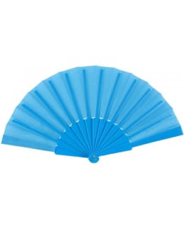 ACCES 604868 BEACH FAN Main Image