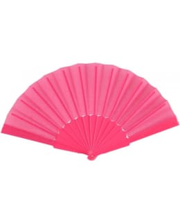 ACCES 604869 VIUHKA Main Image