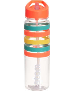 ATOM 750ML KIRKAS KORALLI JUOMAPULLO Main Image