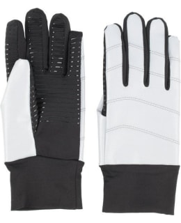 ATOM HEIJASTAVAT SORMIKKAAT M 605107 9 Main Image