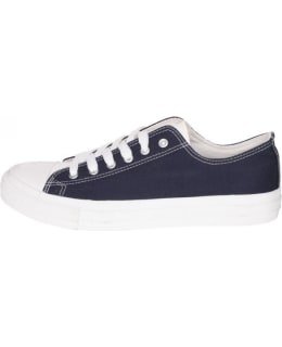 ACCES 605141 TENNARIT NUORTEN SININEN 37 Main Image