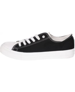 ACCES 605141 TENNARIT NUORTEN MUSTA 40 Main Image