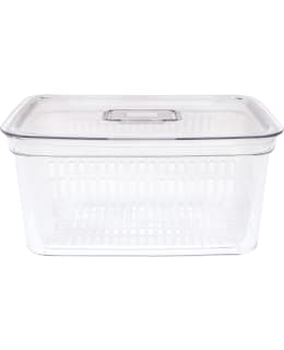 MAKU 605229 5,6L FRESH KEEPER SÄIL.RASIA Main Image