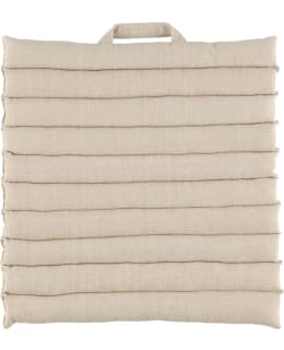 FANNIK 605314 KAARNA 40X40 BE ISTUINTYYN Main Image