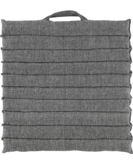 FANNIK 605315 KAARNA 40X40 HA ISTUINTYYN Main Image