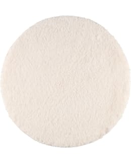 4LIVING 605388 SOLID 70 VA KH-MATTO Main Image