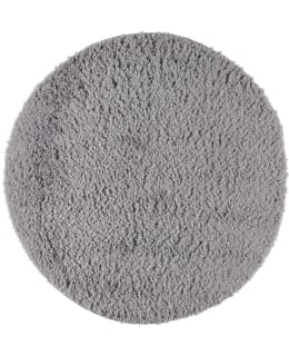 4LIVING 605389 SOLID 70 HA KH-MATTO Main Image
