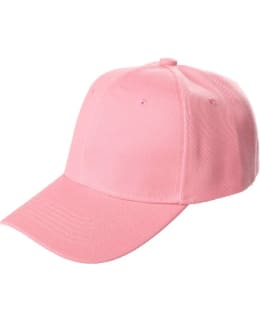 ACCES 604974 N.LIPPIS BASIC PINK Main Image