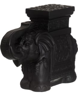 4LIVING KUKKAPÖYTÄ ELEFANTTI MU Main Image