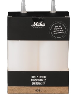 MAKU 35 CL 2 KPL PURSOTINPULLO Main Image