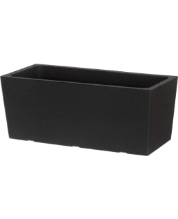 4LIVING TERDE 55CM MUSTA TERMORUUKKU Main Image