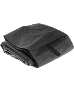 MUSTANG XL 215X75X110 CM RILLIN SUOJAPEI Main Image