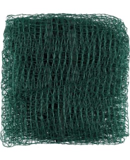 TARMO RASTASVERKKO 120 X 80 CM VILJELYLA Main Image