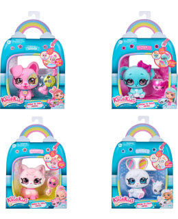 KINDI KIDS LEMMIKKI Main Image