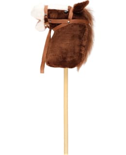 KEPPIHEVONEN RUSKEA Main Image