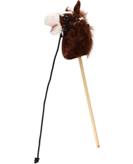 KEPPIHEVOSEN MUSTA RIIMUNARU Main Image