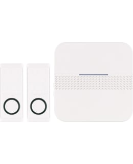 TARMO 2 SOITTONAPILLA LANGATON OVIKELLO Main Image