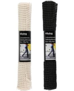 4LIVING 606603 45X124 MATON LIUKUESTE Main Image