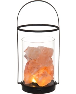 4LIVING SIMPLE SUOLAVALAISIN Main Image