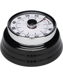 MAKU KEITTIÖAJASTIN MAGNEETILLA Main Image