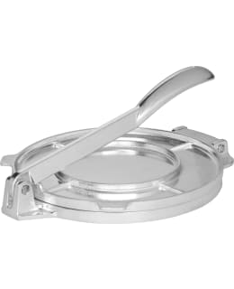 Maku tortillaprässi Main Image