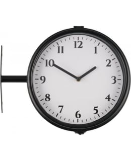 4LIVING 607320 SIMPLE ASEMAKELLO Main Image