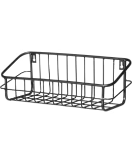 4LIVING 607326 38X14X13,5 KORI SEINÄLLE Main Image