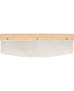 MAKU PIZZA LEIKKURI Main Image