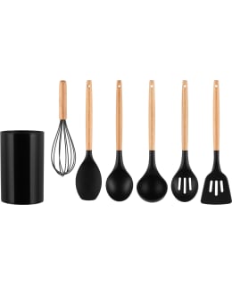 MAKU 7-OS KEITTIÖVÄLINESETTI Main Image