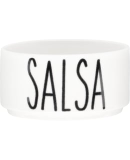 MAKU SALSA KULHO Main Image