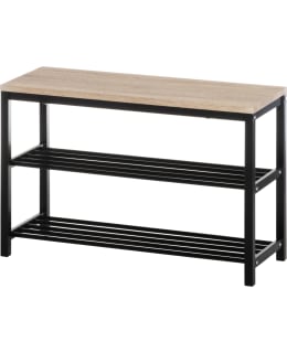 4LIVING 607427 BELL ETEISPENK/KENKÄTELIN Main Image