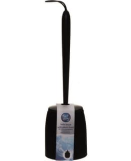 NORD CLEAN WC-HARJA MUOVIPÄÄLLÄ Main Image