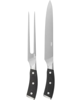 MAKU PAKKA PAISTIVEITSI JA -HAARUKKA Main Image