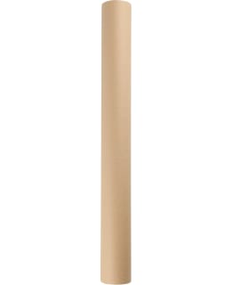 MUSTANG 73CMX30M VOIMAPAPERI LIHALLE Main Image