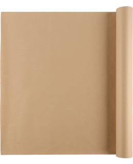 MUSTANG BUTCHER PAPER 73CMX30M LIHAL Main Image