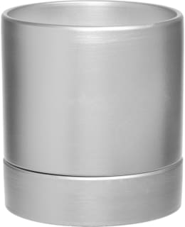 4LIVING RUUKKU LILY HOPEA 13 CM Main Image