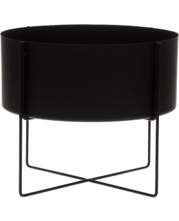 4LIVING 608014 Ø37,5CM LAATIKKO Main Image