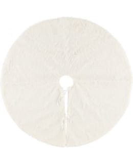 WINTERIA 608105 95CM VA KUUSENALUSMATTO Main Image