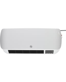 Bellus Compact 2000W seinälämmitin Main Image
