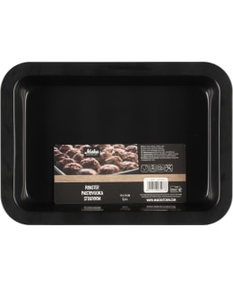 MAKU 34X24CM PAISTOVUOKA Main Image