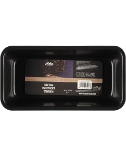 MAKU 30,5X15,5CM PAISTOVUOKA Main Image