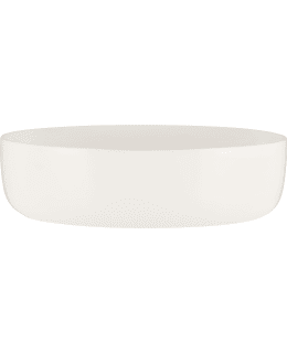 MAKU 18CM SYVÄLAUTANEN Main Image