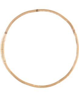 KAPEL 30CM ROTTINKIRENGAS Main Image