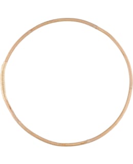 KAPEL 40CM ROTTINKIRENGAS Main Image