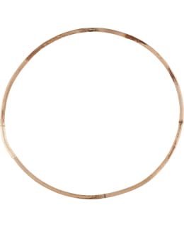 KAPEL 50CM ROTTINKIRENGAS Main Image