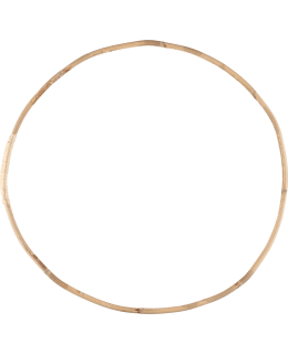 KAPEL 60CM ROTTINKIRENGAS Main Image