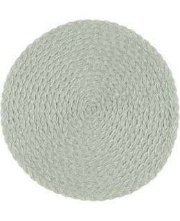 4LIVING 608783 LETTI 38 CM PLACE MAT Main Image